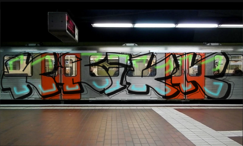 Bombing 1471644155161