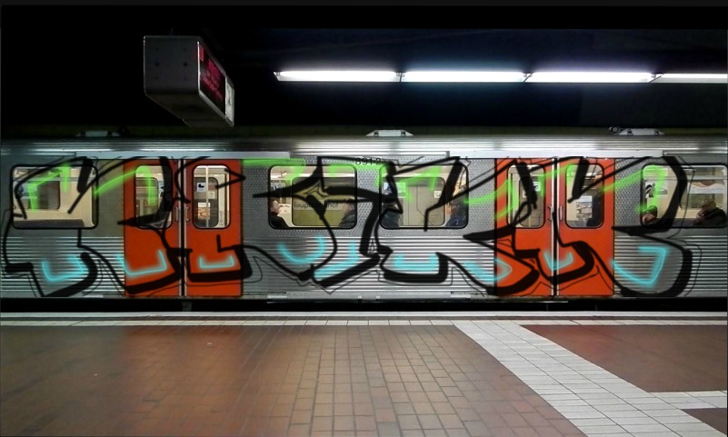 Bombing 1471644155161