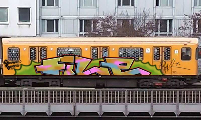 Bombing 1471655425157