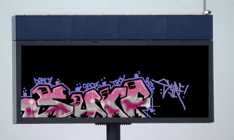 Bombing 1471665323286