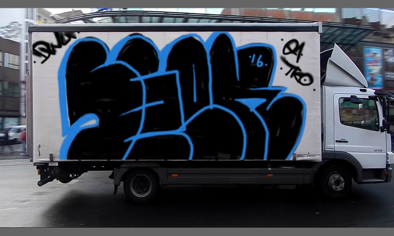 Bombing 1471669820723