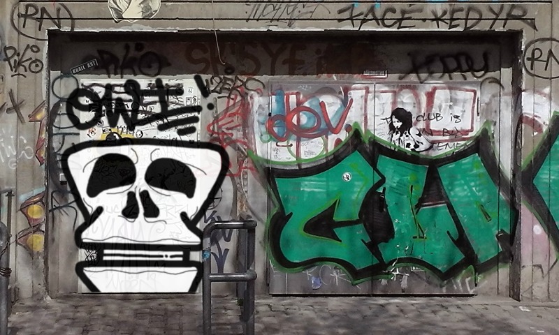 Bombing 1471688076218