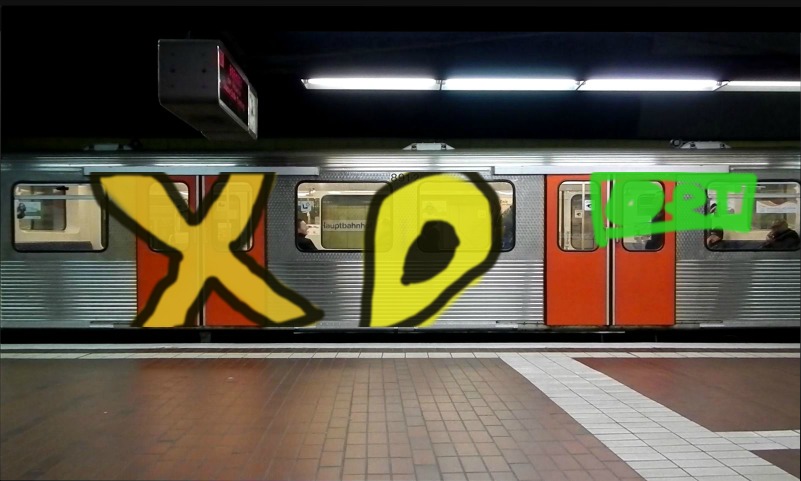 Bombing 1471689963051