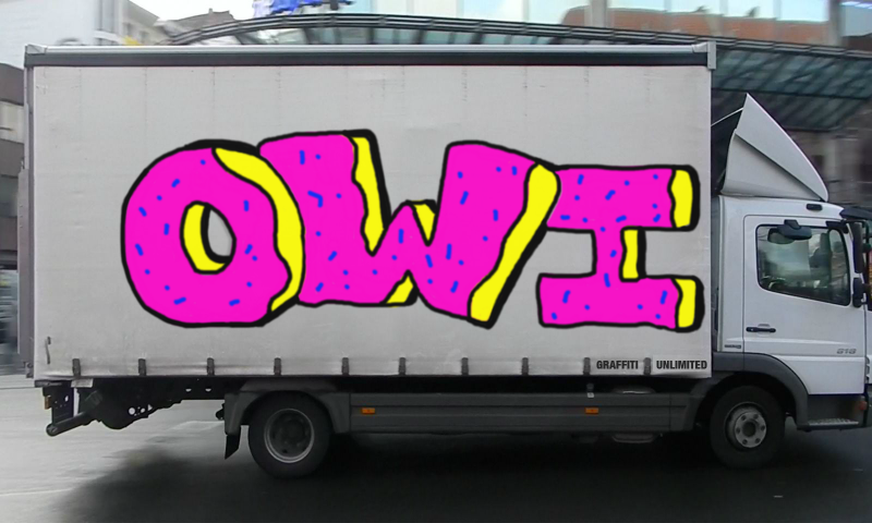 Bombing 1471690458670