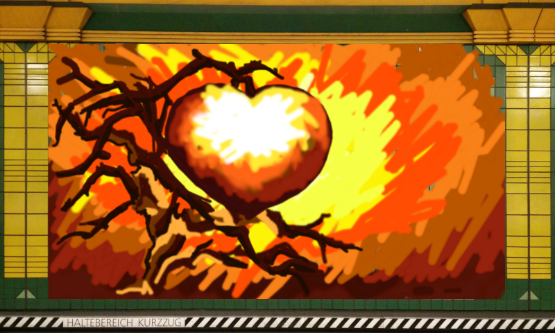 Bombing 1471694308987