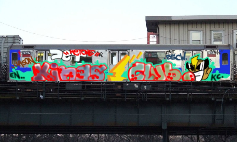 Bombing 1471698675278