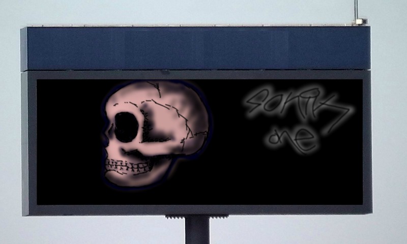 Bombing 1471702160729