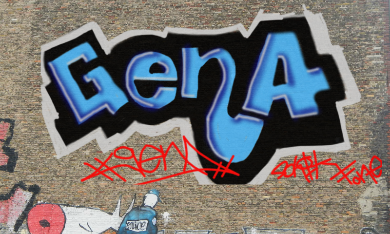 Bombing 1471710225526