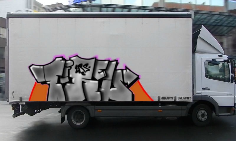 Bombing 1471711972621