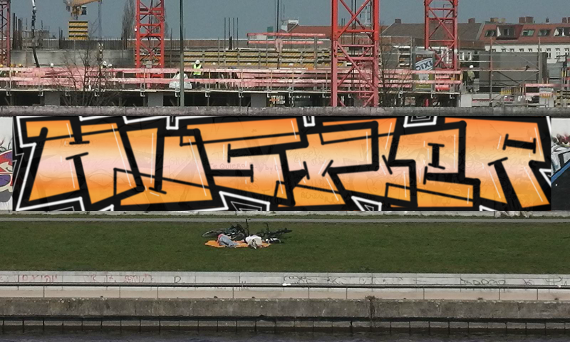 Bombing 1471724589159