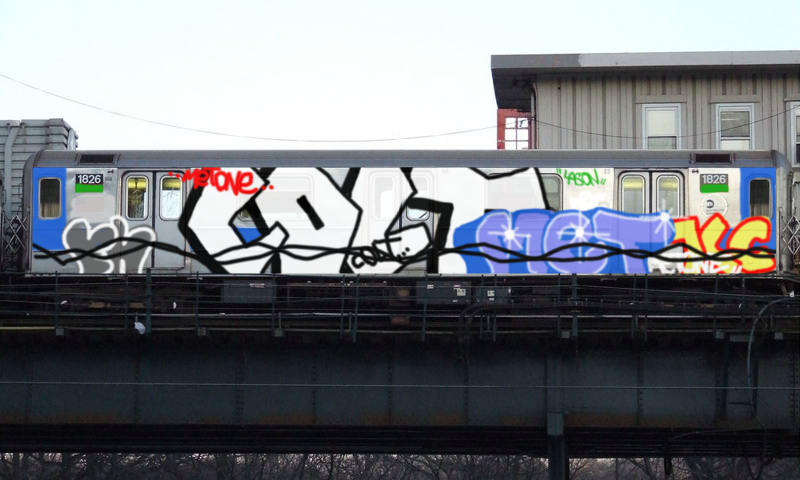 Bombing 1471727299862