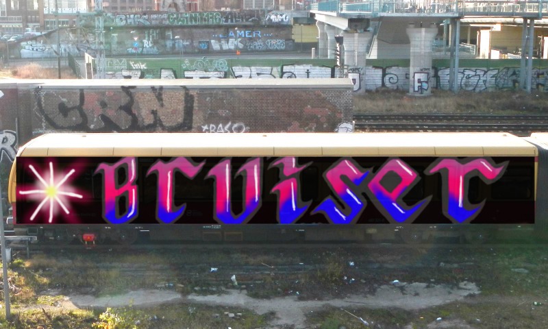 Bombing 1471727336210