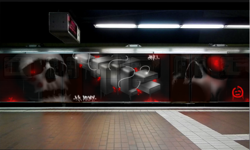 Bombing 1475767277513