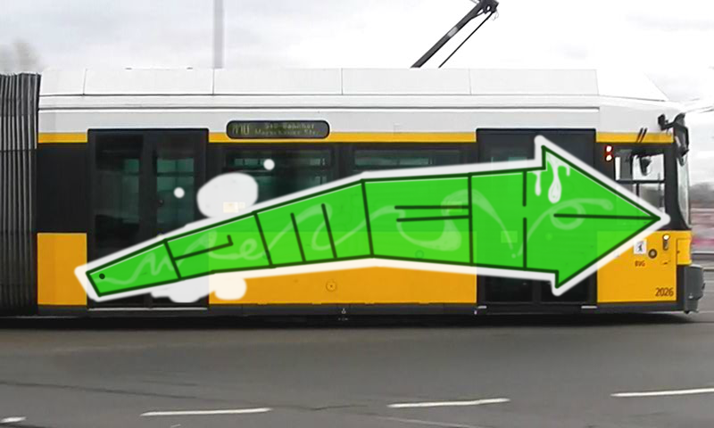 Bombing 1471729893327