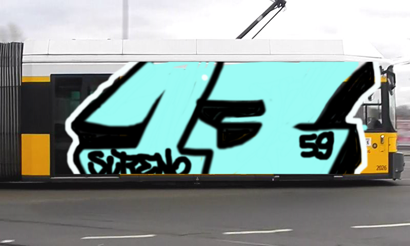 Bombing 1471730261256