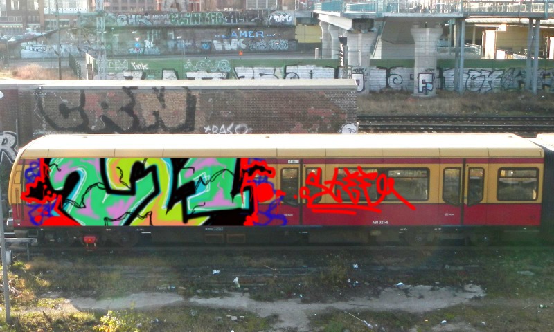 Bombing 1471730981133