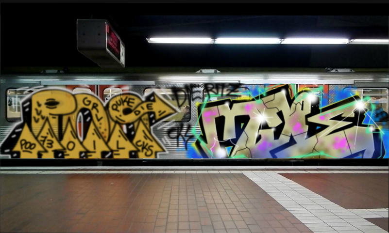 Bombing 1471735919563