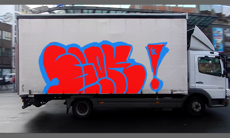 Bombing 1471733327205