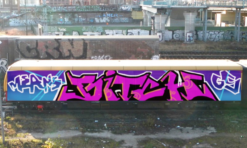 Bombing 1472190609926