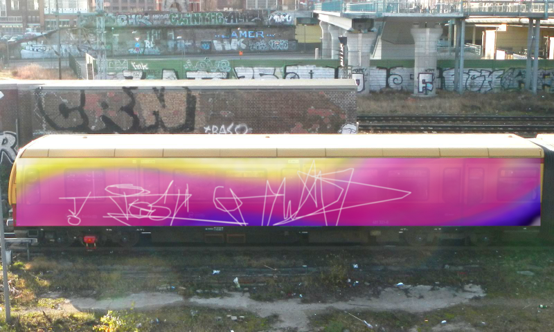 Bombing 1376309539062