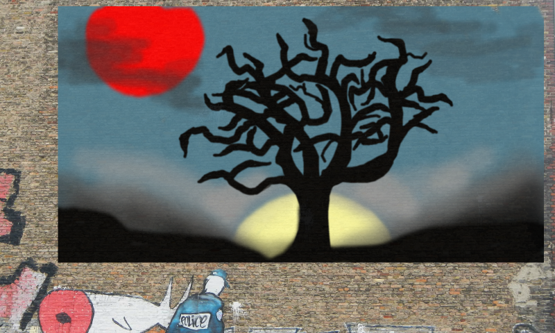 Bombing 1471741648619