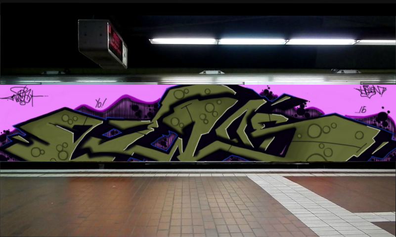 Bombing 1471742617285