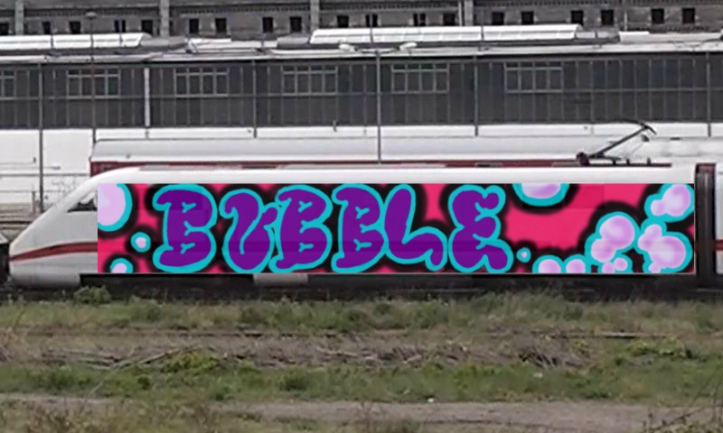 Bombing 1471757236466