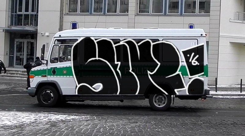 Bombing 1471767454719