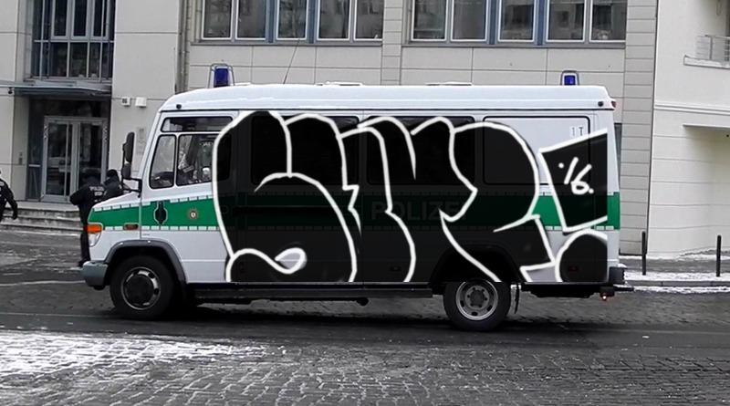 Bombing 1471767454719