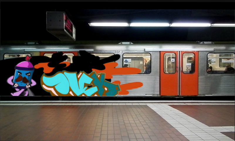 Bombing 1471782339489