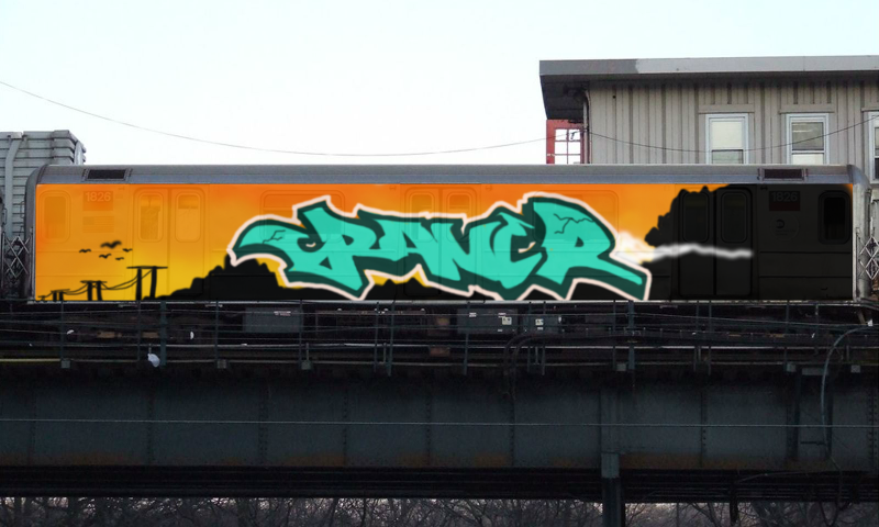 Bombing 1376313609703