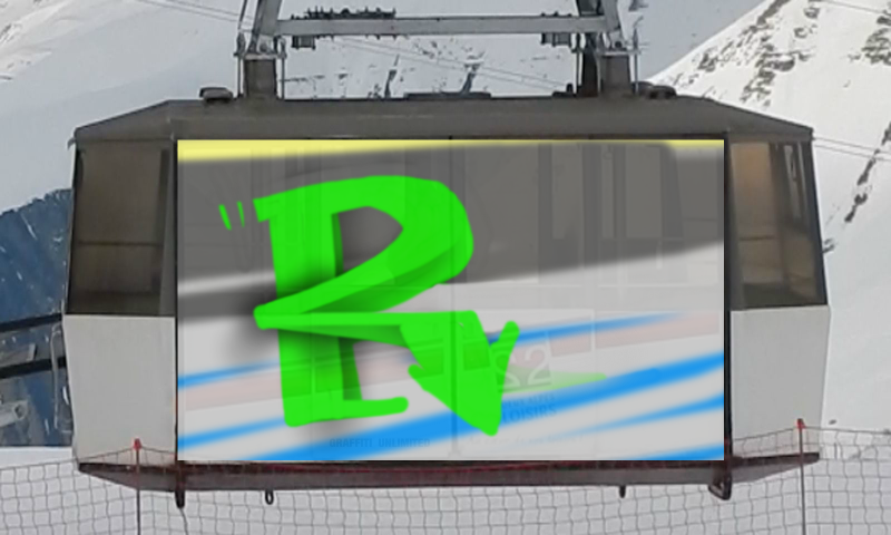 Bombing 1471784243987