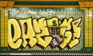 Bombing 1471799979422