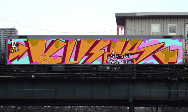 Bombing 1471801527511