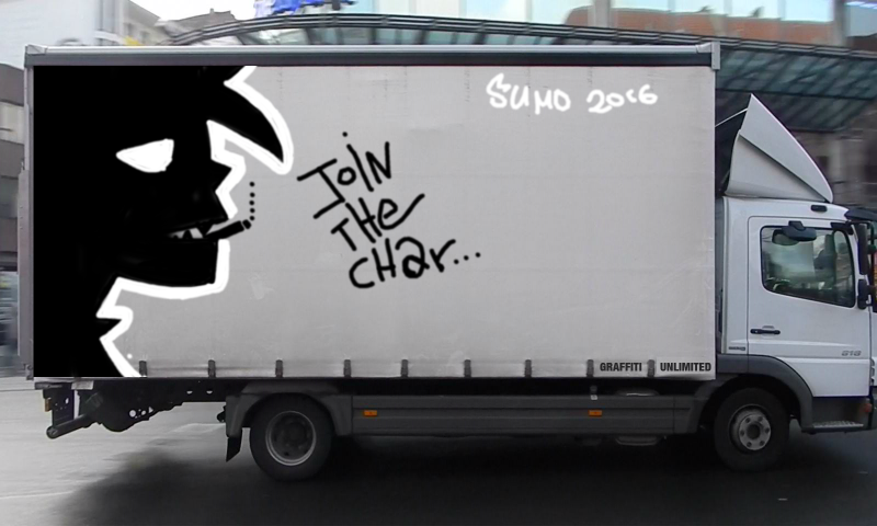 Bombing 1471803340722