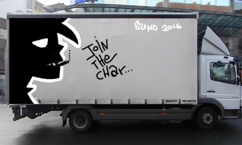 Bombing 1471803340722