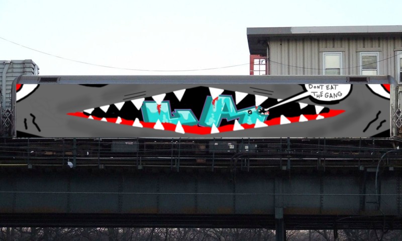 Bombing 1471803938616