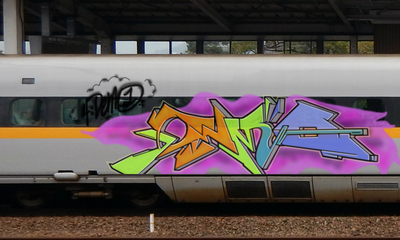 Bombing 1471807280957