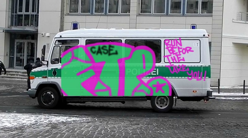 Bombing 1471809156005