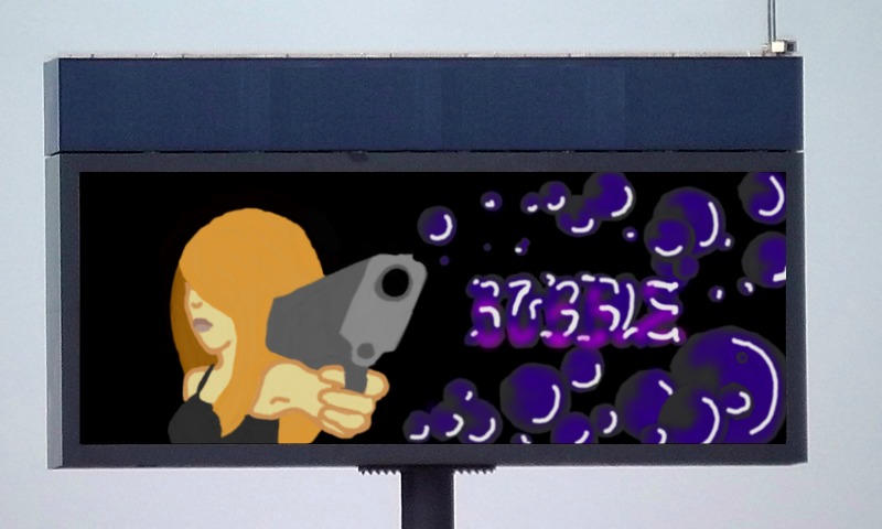 Bombing 1471857995746