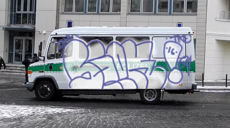 Bombing 1471846282372