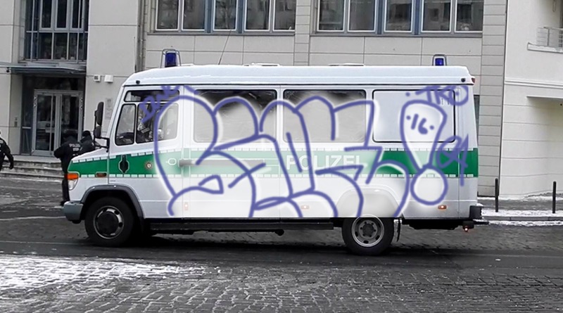 Bombing 1471846282372