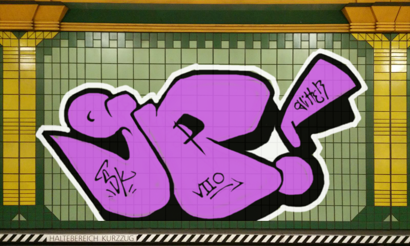 Bombing 1471847003276