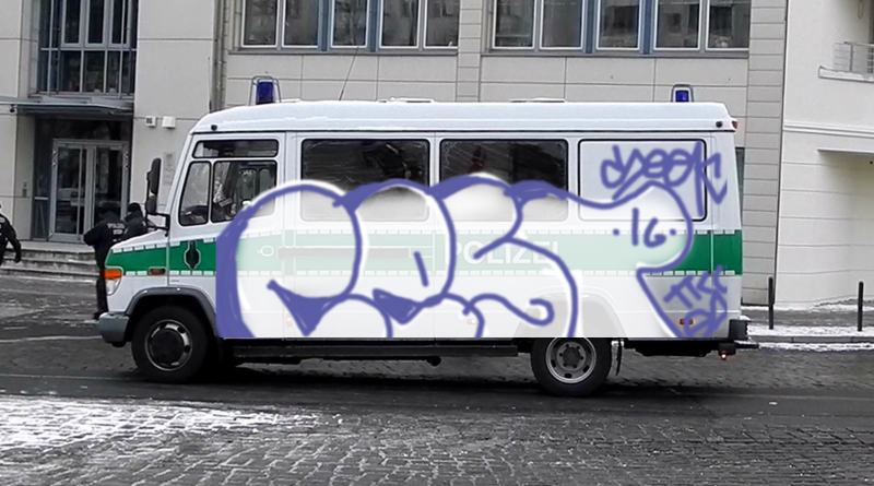 Bombing 1471847786702