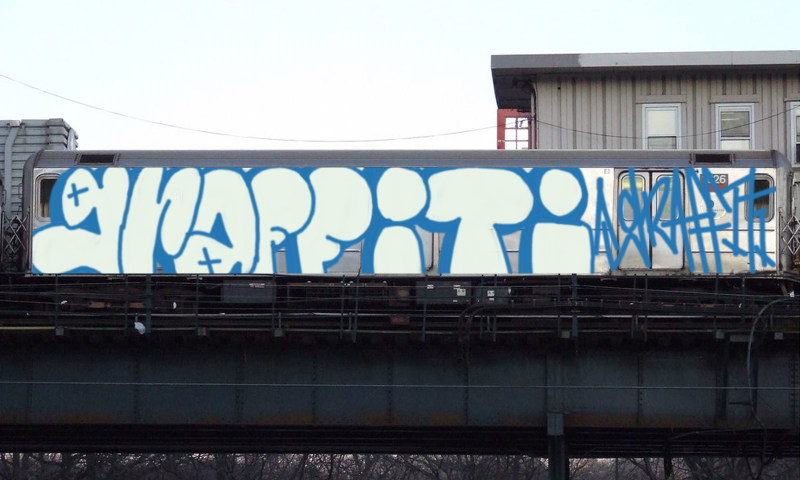 Bombing 1471859479883