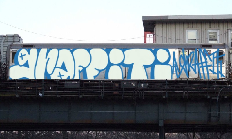 Bombing 1471859479883