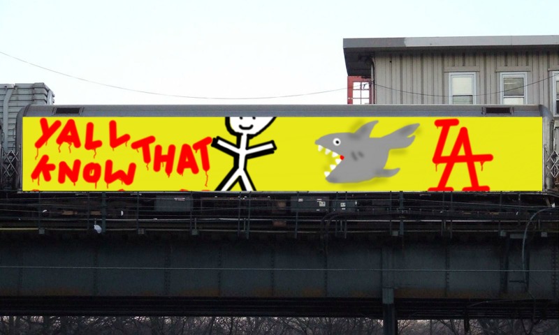 Bombing 1471861338825