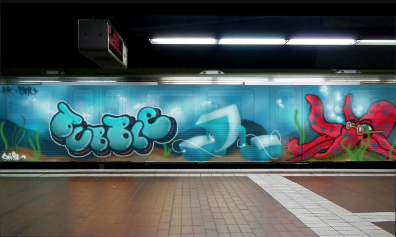 Bombing 1471867734900