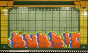 Bombing 1472236769248