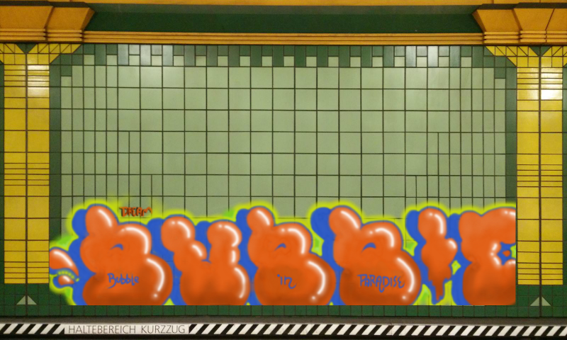 Bombing 1472236769248